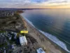 9/328 Esplanade, Moana, SA 5169-Image