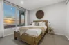 9/328 Esplanade, Moana, SA 5169-Image