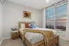 9/328 Esplanade, Moana, SA 5169-Image