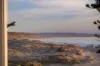 9/328 Esplanade, Moana, SA 5169-Image