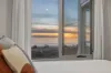 9/328 Esplanade, Moana, SA 5169-Image