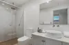 9/328 Esplanade, Moana, SA 5169-Image