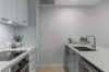 9/328 Esplanade, Moana, SA 5169-Image