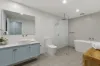 9/328 Esplanade, Moana, SA 5169-Image