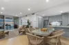 9/328 Esplanade, Moana, SA 5169-Image