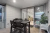 9/328 Esplanade, Moana, SA 5169-Image