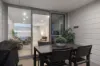 9/328 Esplanade, Moana, SA 5169-Image