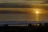 9/328 Esplanade, Moana, SA 5169-Image