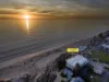 9/328 Esplanade, Moana, SA 5169-Image