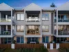 9/328 Esplanade, Moana, SA 5169-Image