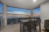 9/328 Esplanade, Moana, SA 5169-Image