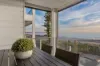 9/328 Esplanade, Moana, SA 5169-Image