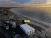 9/328 Esplanade, Moana, SA 5169-Image