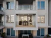 9/328 Esplanade, Moana, SA 5169-Image