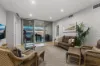 9/328 Esplanade, Moana, SA 5169-Image
