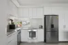 9/329 Hector Street, Tuart Hill, WA 6060-Image