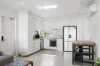 9/329 Hector Street, Tuart Hill, WA 6060-Image