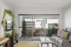 9/329 Hector Street, Tuart Hill, WA 6060-Image