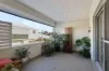 9/329 Hector Street, Tuart Hill, WA 6060-Image