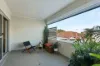 9/329 Hector Street, Tuart Hill, WA 6060-Image