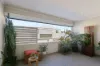9/329 Hector Street, Tuart Hill, WA 6060-Image