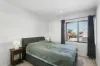 9/329 Hector Street, Tuart Hill, WA 6060-Image