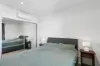 9/329 Hector Street, Tuart Hill, WA 6060-Image