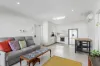 9/329 Hector Street, Tuart Hill, WA 6060-Image