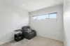 9/329 Hector Street, Tuart Hill, WA 6060-Image