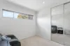 9/329 Hector Street, Tuart Hill, WA 6060-Image