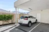 9/329 Hector Street, Tuart Hill, WA 6060-Image