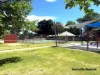 9/329 Hector Street, Tuart Hill, WA 6060-Image