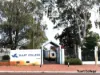9/329 Hector Street, Tuart Hill, WA 6060-Image