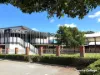 9/329 Hector Street, Tuart Hill, WA 6060-Image
