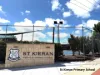 9/329 Hector Street, Tuart Hill, WA 6060-Image