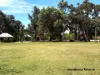 9/329 Hector Street, Tuart Hill, WA 6060-Image