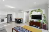 9/329 Hector Street, Tuart Hill, WA 6060-Image