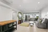 9/329 Hector Street, Tuart Hill, WA 6060-Image