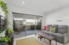 9/329 Hector Street, Tuart Hill, WA 6060-Image
