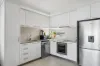 9/329 Hector Street, Tuart Hill, WA 6060-Image