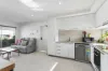 9/329 Hector Street, Tuart Hill, WA 6060-Image