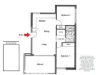 9/329 Hector Street, Tuart Hill, WA 6060-Floorplan