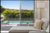 9/329 Lillian Avenue, Salisbury, Qld 4107