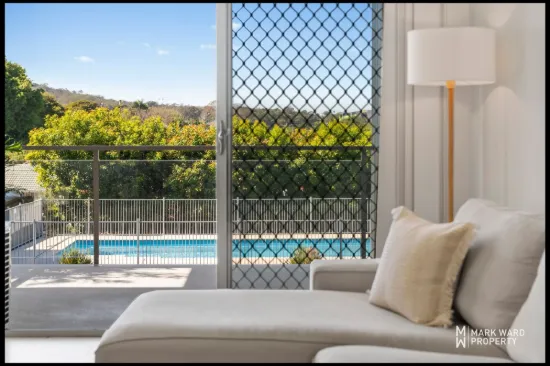 9/329 Lillian Avenue, Salisbury, Qld 4107