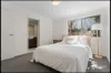 9/329 Lillian Avenue, Salisbury, Qld 4107-Image