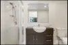 9/329 Lillian Avenue, Salisbury, Qld 4107-Image