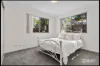 9/329 Lillian Avenue, Salisbury, Qld 4107-Image