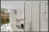 9/329 Lillian Avenue, Salisbury, Qld 4107-Image