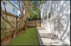 9/329 Lillian Avenue, Salisbury, Qld 4107-Image