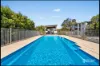 9/329 Lillian Avenue, Salisbury, Qld 4107-Image